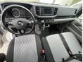 VOLKSWAGEN CRAFTER 2022/5 - 12
