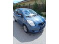 TOYOTA YARIS 1.3 Sol