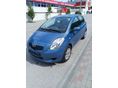 TOYOTA YARIS 2007/3 - 2