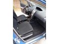 TOYOTA YARIS 2007/3 - 3