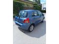 TOYOTA YARIS 2007/3 - 5