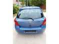 TOYOTA YARIS 2007/3 - 7
