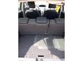 TOYOTA YARIS 2007/3 - 11