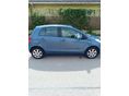 TOYOTA YARIS 2007/3 - 6