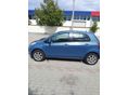 TOYOTA YARIS 2007/3 - 8