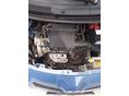 TOYOTA YARIS 2007/3 - 12