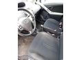 TOYOTA YARIS 2007/3 - 3