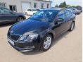 SKODA OCTAVIA 1.6 CR TDI Ambition MO-I.1.TULAJ.MULTIKORMÁNY.TEMPOMAT.DIGITKLÍMA.ÜLÉSFŰTÉS.TOLATÓRADAR.ALU