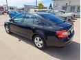 SKODA OCTAVIA 2018/1 - 3