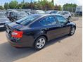 SKODA OCTAVIA 2018/1 - 4
