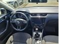 SKODA OCTAVIA 2018/1 - 5