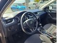 SKODA OCTAVIA 2018/1 - 6