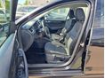 SKODA OCTAVIA 2018/1 - 7