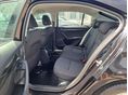 SKODA OCTAVIA 2018/1 - 8