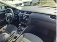 SKODA OCTAVIA 2018/1 - 9
