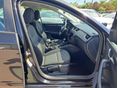 SKODA OCTAVIA 2018/1 - 10