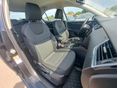 SKODA OCTAVIA 2018/1 - 11