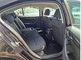 SKODA OCTAVIA 2018/1 - 12