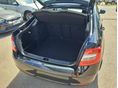 SKODA OCTAVIA 2018/1 - 13