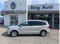VOLKSWAGEN SHARAN 2.0 CR TDI Highline