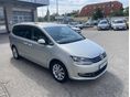 VOLKSWAGEN SHARAN 2013/11 - 3