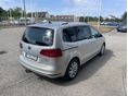 VOLKSWAGEN SHARAN 2013/11 - 4