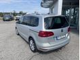 VOLKSWAGEN SHARAN 2013/11 - 5