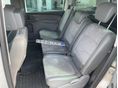 VOLKSWAGEN SHARAN 2013/11 - 6