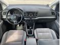 VOLKSWAGEN SHARAN 2013/11 - 7