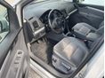 VOLKSWAGEN SHARAN 2013/11 - 8