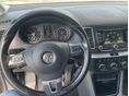 VOLKSWAGEN SHARAN 2013/11 - 9