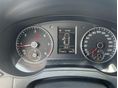 VOLKSWAGEN SHARAN 2013/11 - 10