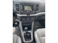 VOLKSWAGEN SHARAN 2013/11 - 11