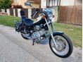YAMAHA XV 1100 1996/4 - 3
