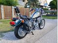 YAMAHA XV 1100 1996/4 - 5