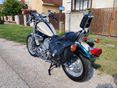 YAMAHA XV 1100 1996/4 - 6