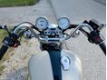 YAMAHA XV 1100 1996/4 - 7
