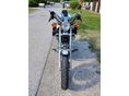 YAMAHA XV 1100 1996/4 - 8