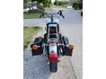 YAMAHA XV 1100 1996/4 - 9