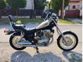 YAMAHA XV 1100 1996/4 - 10