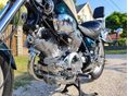 YAMAHA XV 1100 1996/4 - 11