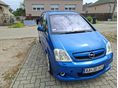 OPEL MERIVA A 2006/3 - 2