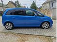 OPEL MERIVA A 2006/3 - 3
