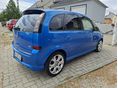 OPEL MERIVA A 2006/3 - 4