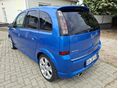 OPEL MERIVA A 2006/3 - 5