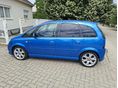 OPEL MERIVA A 2006/3 - 6