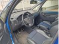 OPEL MERIVA A 2006/3 - 7