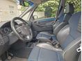 OPEL MERIVA A 2006/3 - 8