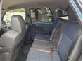 OPEL MERIVA A 2006/3 - 9