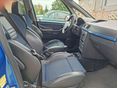 OPEL MERIVA A 2006/3 - 10